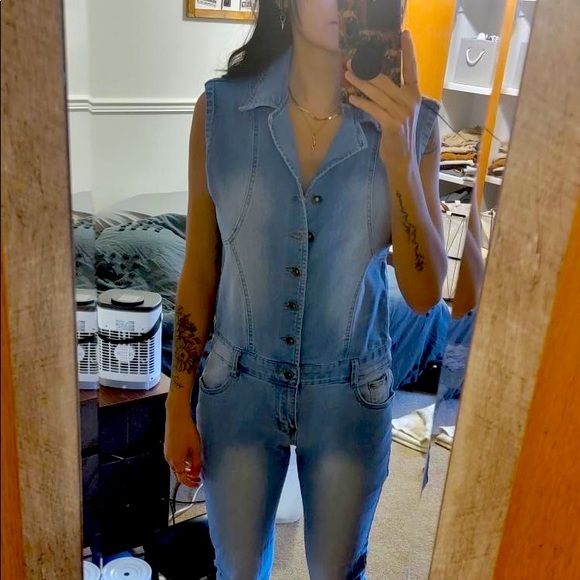 Egyptian Goddess - Picture 3 of 4